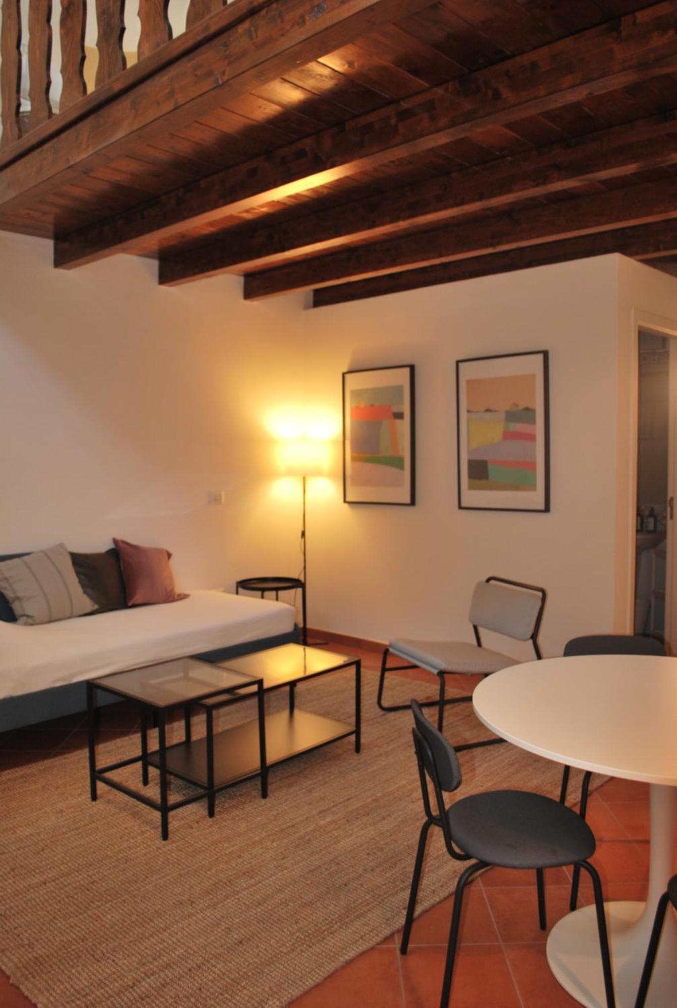 Palazzo Della Contessa - Suites & Breakfast Lecce Eksteriør bilde